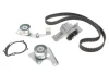 Комплект ГРМ + помпа Citroen Jumper/Jumpy/Berlingo 1.9D/TD 94-02 VKMC 03241-2 SKF VKMC-03241-2 (фото 10)