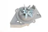 Комплект ГРМ + помпа Citroen Berlingo/Jumpy 2.0HDI 98- (25x141) VKMC 03246 SKF VKMC-03246 (фото 3)