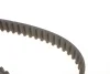 Комплект ГРМ + помпа Citroen Berlingo/Jumpy 2.0HDI 98- (25x141) VKMC 03246 SKF VKMC-03246 (фото 4)
