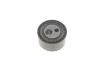 Комплект ГРМ + помпа Citroen Berlingo/Jumpy 2.0HDI 98- (25x141) VKMC 03246 SKF VKMC-03246 (фото 5)
