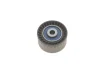 Комплект ГРМ + помпа Citroen Berlingo/Jumpy 2.0HDI 98- (25x141) VKMC 03246 SKF VKMC-03246 (фото 6)