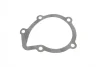 Комплект ГРМ + помпа Citroen Berlingo/Jumpy 2.0HDI 98- (25x141) VKMC 03246 SKF VKMC-03246 (фото 8)