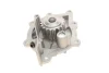 Комплект ГРМ + помпа Citroen C5/C6/C8/Peugeot 407/508/607 2.2HDI 06- (25.4x118) VKMC 03305 SKF VKMC-03305 (фото 12)