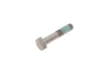 Комплект ГРМ + помпа Citroen C5/C6/C8/Peugeot 407/508/607 2.2HDI 06- (25.4x118) VKMC 03305 SKF VKMC-03305 (фото 15)