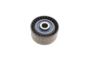 Комплект ГРМ + помпа Citroen C5/C6/C8/Peugeot 407/508/607 2.2HDI 06- (25.4x118) VKMC 03305 SKF VKMC-03305 (фото 16)