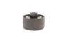Комплект ГРМ + помпа Citroen C5/C6/C8/Peugeot 407/508/607 2.2HDI 06- (25.4x118) VKMC 03305 SKF VKMC-03305 (фото 17)