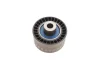 Комплект ГРМ + помпа Citroen C5/C6/C8/Peugeot 407/508/607 2.2HDI 06- (25.4x118) VKMC 03305 SKF VKMC-03305 (фото 18)