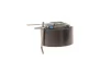 Комплект ГРМ + помпа Citroen C5/C6/C8/Peugeot 407/508/607 2.2HDI 06- (25.4x118) VKMC 03305 SKF VKMC-03305 (фото 19)