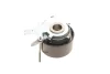 Комплект ГРМ + помпа Citroen C5/C6/C8/Peugeot 407/508/607 2.2HDI 06- (25.4x118) VKMC 03305 SKF VKMC-03305 (фото 20)