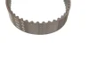 Комплект ГРМ + помпа Citroen C5/C6/C8/Peugeot 407/508/607 2.2HDI 06- (25.4x118) VKMC 03305 SKF VKMC-03305 (фото 2)