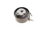 Комплект ГРМ + помпа Citroen C5/C6/C8/Peugeot 407/508/607 2.2HDI 06- (25.4x118) VKMC 03305 SKF VKMC-03305 (фото 21)