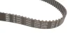 Комплект ГРМ + помпа Citroen C5/C6/C8/Peugeot 407/508/607 2.2HDI 06- (25.4x118) VKMC 03305 SKF VKMC-03305 (фото 3)