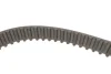 Комплект ГРМ + помпа Citroen C5/C6/C8/Peugeot 407/508/607 2.2HDI 06- (25.4x118) VKMC 03305 SKF VKMC-03305 (фото 4)