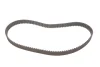 Комплект ГРМ + помпа Citroen C5/C6/C8/Peugeot 407/508/607 2.2HDI 06- (25.4x118) VKMC 03305 SKF VKMC-03305 (фото 5)