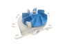 Комплект ГРМ + помпа Citroen C5/C6/C8/Peugeot 407/508/607 2.2HDI 06- (25.4x118) VKMC 03305 SKF VKMC-03305 (фото 7)