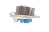 Комплект ГРМ + помпа Citroen C5/C6/C8/Peugeot 407/508/607 2.2HDI 06- (25.4x118) VKMC 03305 SKF VKMC-03305 (фото 8)