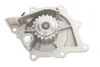 Комплект ГРМ + помпа Citroen C5/C6/C8/Peugeot 407/508/607 2.2HDI 06- (25.4x118) VKMC 03305 SKF VKMC-03305 (фото 9)