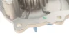 Комплект ГРМ + помпа Citroen C5/C6/C8/Peugeot 407/508/607 2.2HDI 06- (25.4x118) VKMC 03305 SKF VKMC-03305 (фото 10)