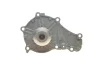 Комплект ГРМ + помпа Citroen Berlingo/Jumpy 1.6HDi 10- (141x25.4) (VKPC 83259) VKMC 03316 SKF VKMC-03316 (фото 11)