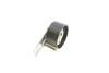 Комплект ГРМ + помпа Citroen Berlingo/Jumpy 1.6HDi 10- (141x25.4) (VKPC 83259) VKMC 03316 SKF VKMC-03316 (фото 12)