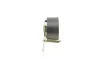 Комплект ГРМ + помпа Citroen Berlingo/Jumpy 1.6HDi 10- (141x25.4) (VKPC 83259) VKMC 03316 SKF VKMC-03316 (фото 14)