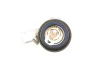 Комплект ГРМ + помпа Citroen Berlingo/Jumpy 1.6HDi 10- (141x25.4) (VKPC 83259) VKMC 03316 SKF VKMC-03316 (фото 15)