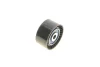 Комплект ГРМ + помпа Citroen Berlingo/Jumpy 1.6HDi 10- (141x25.4) (VKPC 83259) VKMC 03316 SKF VKMC-03316 (фото 16)