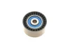 Комплект ГРМ + помпа Citroen Berlingo/Jumpy 1.6HDi 10- (141x25.4) (VKPC 83259) VKMC 03316 SKF VKMC-03316 (фото 17)