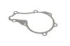 Комплект ГРМ + помпа Citroen Berlingo/Jumpy 1.6HDi 10- (141x25.4) (VKPC 83259) VKMC 03316 SKF VKMC-03316 (фото 20)