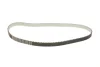 Комплект ГРМ + помпа Citroen Berlingo/Jumpy 1.6HDi 10- (141x25.4) (VKPC 83259) VKMC 03316 SKF VKMC-03316 (фото 2)