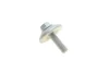 Комплект ГРМ + помпа Citroen Berlingo/Jumpy 1.6HDi 10- (141x25.4) (VKPC 83259) VKMC 03316 SKF VKMC-03316 (фото 21)