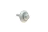 Комплект ГРМ + помпа Citroen Berlingo/Jumpy 1.6HDi 10- (141x25.4) (VKPC 83259) VKMC 03316 SKF VKMC-03316 (фото 22)