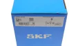Комплект ГРМ + помпа Citroen Berlingo/Jumpy 1.6HDi 10- (141x25.4) (VKPC 83259) VKMC 03316 SKF VKMC-03316 (фото 23)