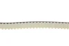 Комплект ГРМ + помпа Citroen Berlingo/Jumpy 1.6HDi 10- (141x25.4) (VKPC 83259) VKMC 03316 SKF VKMC-03316 (фото 3)