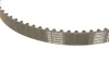 Комплект ГРМ + помпа Citroen Berlingo/Jumpy 1.6HDi 10- (141x25.4) (VKPC 83259) VKMC 03316 SKF VKMC-03316 (фото 4)
