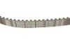 Комплект ГРМ + помпа Citroen Berlingo/Jumpy 1.6HDi 10- (141x25.4) (VKPC 83259) VKMC 03316 SKF VKMC-03316 (фото 5)