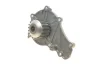 Комплект ГРМ + помпа Citroen Berlingo/Jumpy 1.6HDi 10- (141x25.4) (VKPC 83259) VKMC 03316 SKF VKMC-03316 (фото 6)
