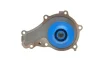 Комплект ГРМ + помпа Citroen Berlingo/Jumpy 1.6HDi 10- (141x25.4) (VKPC 83259) VKMC 03316 SKF VKMC-03316 (фото 7)