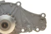 Комплект ГРМ + помпа Citroen Berlingo/Jumpy 1.6HDi 10- (141x25.4) (VKPC 83259) VKMC 03316 SKF VKMC-03316 (фото 10)