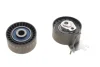 Комплект ГРМ + помпа Citroen Jumper/Jumpy/Peugeot Boxer/Expert 2.0 BlueHDi 15- VKMC 03317 SKF VKMC-03317 (фото 2)