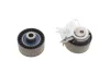 Комплект ГРМ + помпа Citroen Jumper/Jumpy/Peugeot Boxer/Expert 2.0 BlueHDi 15- VKMC 03317 SKF VKMC-03317 (фото 3)