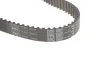 Комплект ГРМ + помпа Citroen Jumper/Jumpy/Peugeot Boxer/Expert 2.0 BlueHDi 15- VKMC 03317 SKF VKMC-03317 (фото 4)