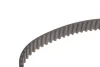 Комплект ГРМ + помпа Citroen Jumper/Jumpy/Peugeot Boxer/Expert 2.0 BlueHDi 15- VKMC 03317 SKF VKMC-03317 (фото 5)