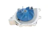 Комплект ГРМ + помпа Citroen Jumper/Jumpy/Peugeot Boxer/Expert 2.0 BlueHDi 15- VKMC 03317 SKF VKMC-03317 (фото 6)