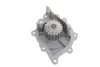 Комплект ГРМ + помпа Citroen Jumper/Jumpy/Peugeot Boxer/Expert 2.0 BlueHDi 15- VKMC 03317 SKF VKMC-03317 (фото 7)