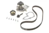 Комплект ГРМ + помпа Ford Mondeo/C-Max/Focus 1.5/1.6 EcoBoost 10- VKMC 04215-1 SKF VKMC-04215-1
