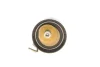Комплект ГРМ + помпа Ford Mondeo/C-Max/Focus 1.5/1.6 EcoBoost 10- VKMC 04215-1 SKF VKMC-04215-1 (фото 11)