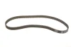 Комплект ГРМ + помпа Ford Mondeo/C-Max/Focus 1.5/1.6 EcoBoost 10- VKMC 04215-1 SKF VKMC-04215-1 (фото 3)