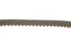 Комплект ГРМ + помпа Ford Mondeo/C-Max/Focus 1.5/1.6 EcoBoost 10- VKMC 04215-1 SKF VKMC-04215-1 (фото 4)