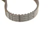 Комплект ГРМ + помпа Ford Mondeo/C-Max/Focus 1.5/1.6 EcoBoost 10- VKMC 04215-1 SKF VKMC-04215-1 (фото 5)
